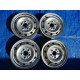 1710. Fiat, Peugeot, Citroen, Iveco